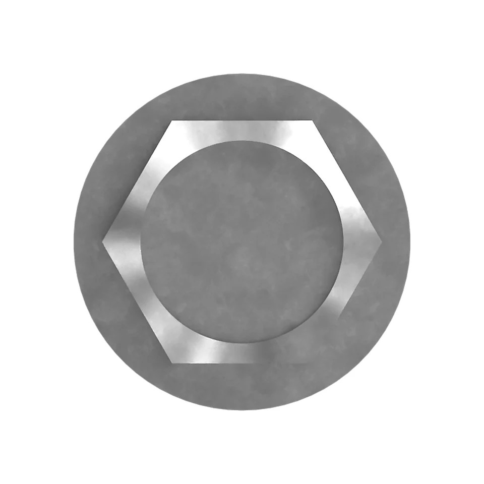 263-2980: Track Bolt 2632980 купить