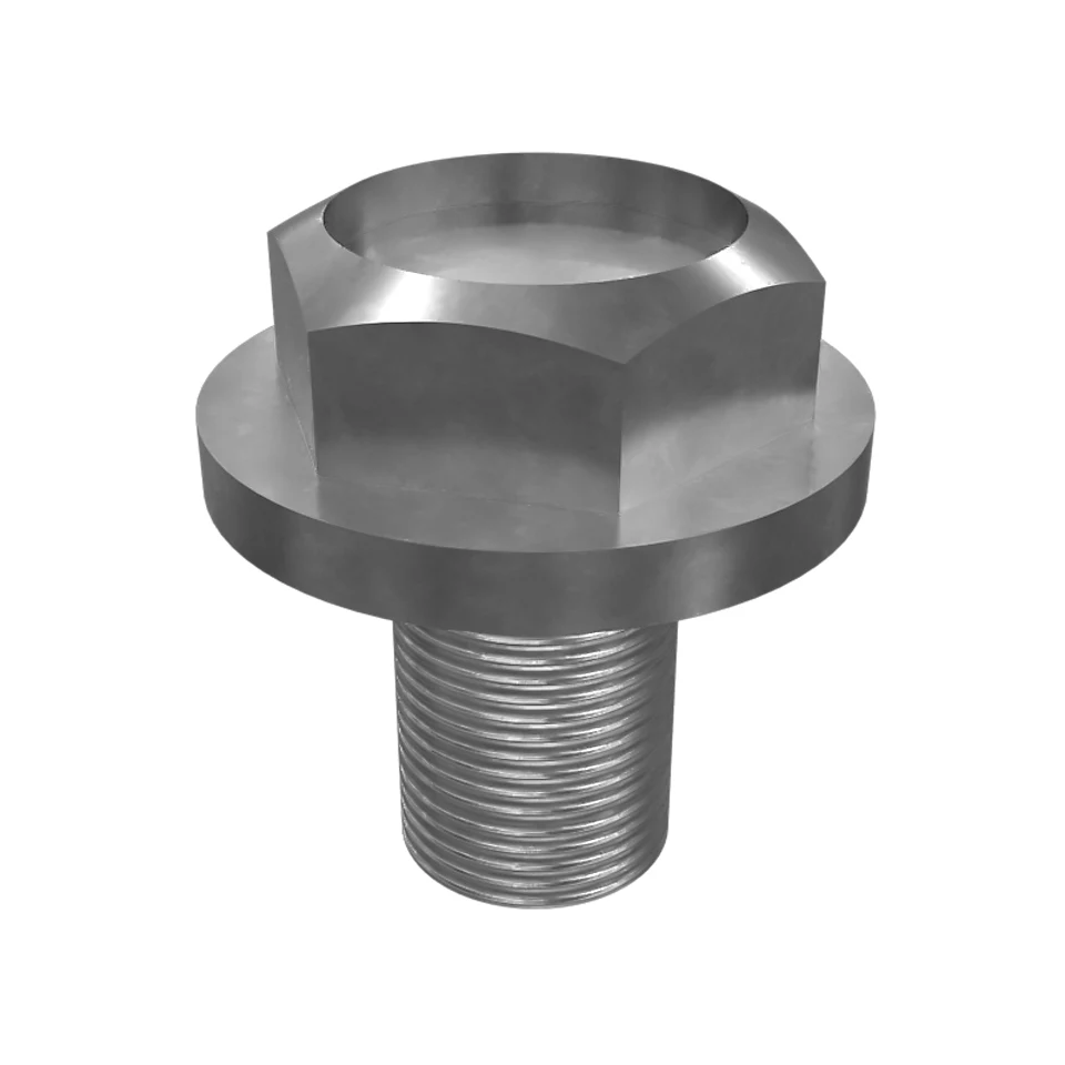 263-2980: Track Bolt 2632980 купить