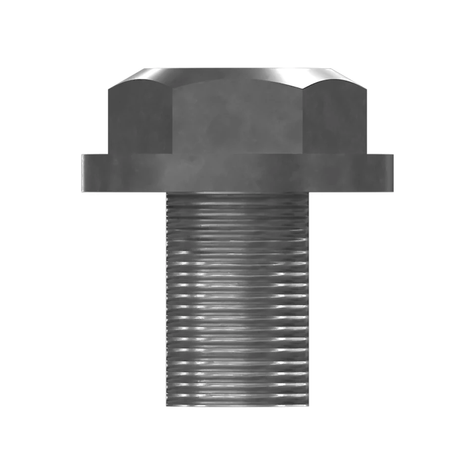 263-2980: Track Bolt 2632980 купить
