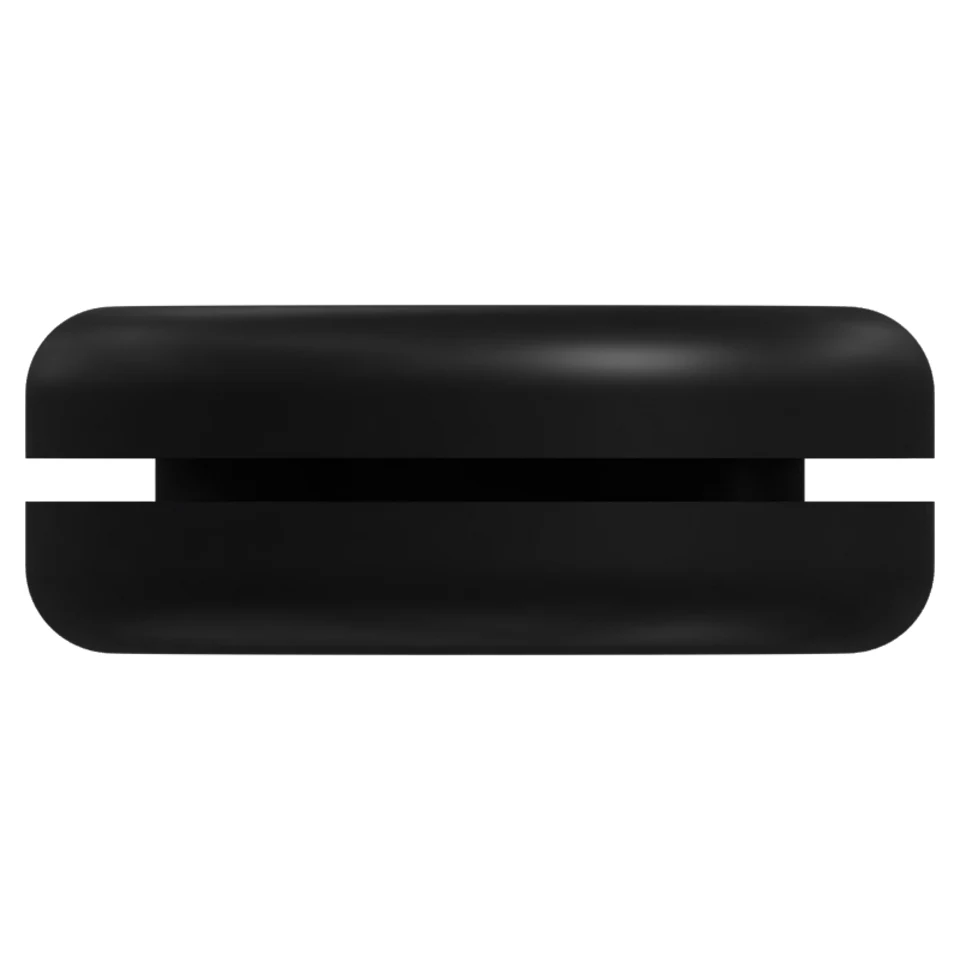 263-2984: CAP 2632984 купить