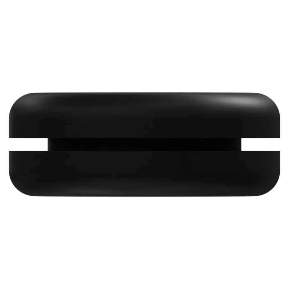 263-2984: CAP 2632984 купить