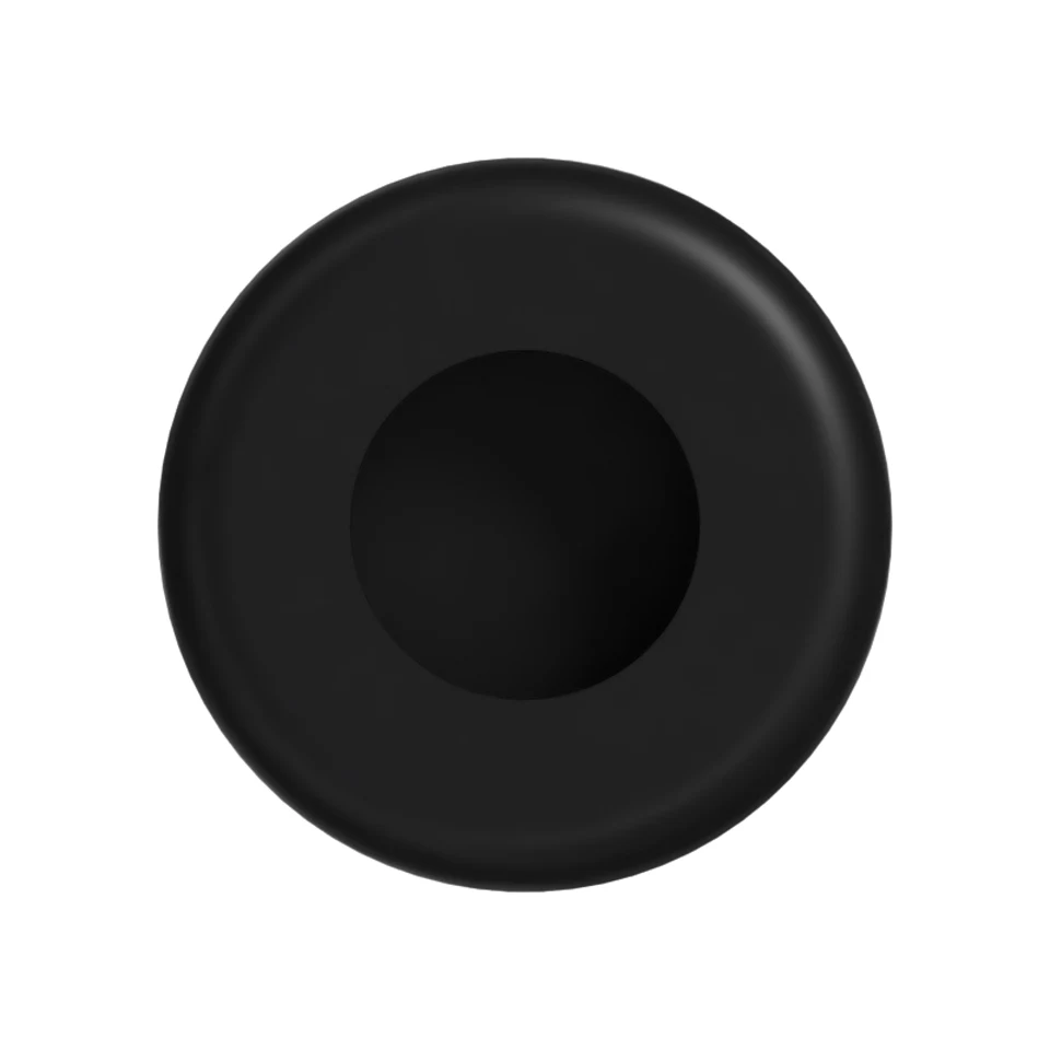 263-2984: CAP 2632984 купить