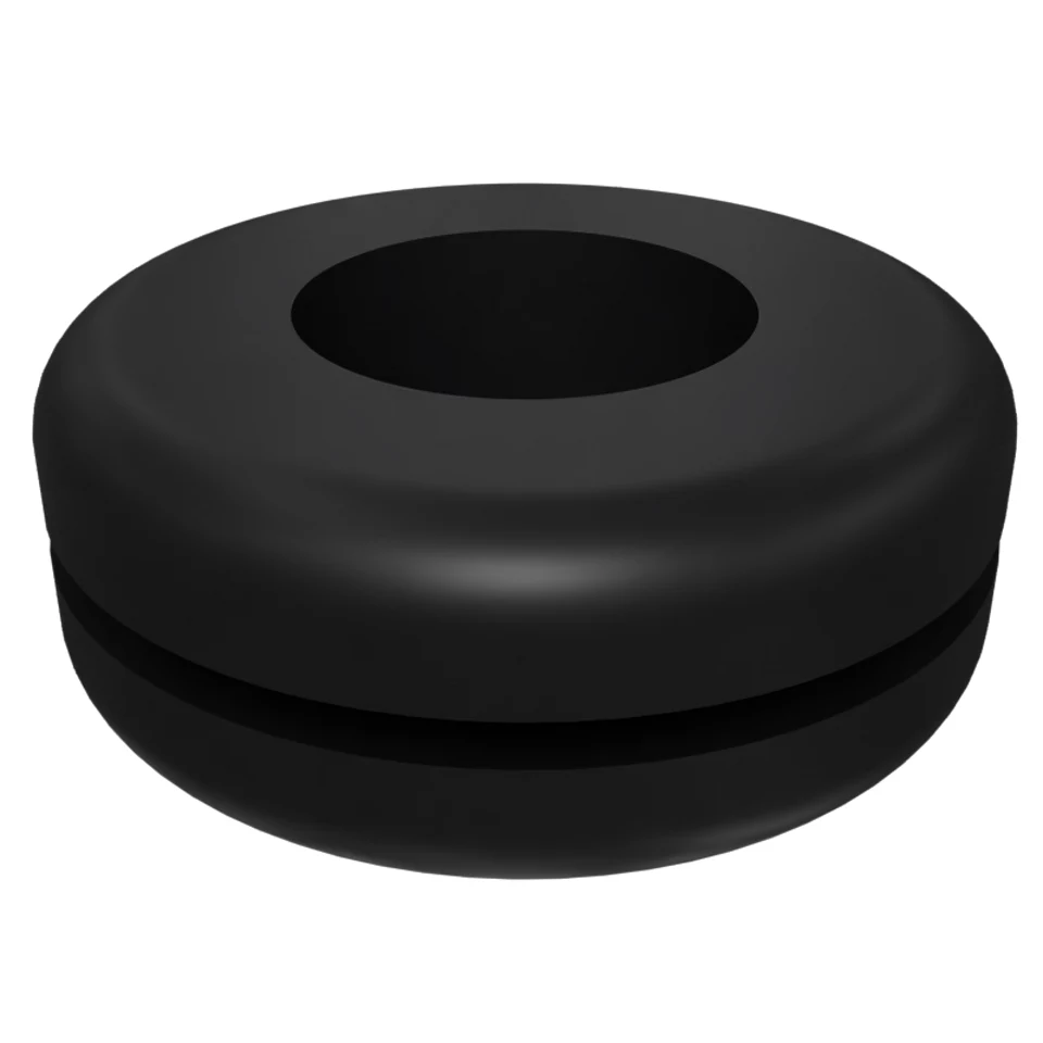 263-2984: CAP 2632984 купить