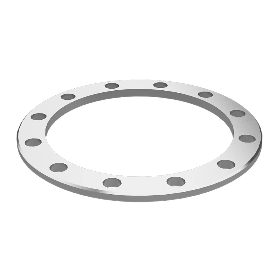 263-3218: SPACER 2633218 купить