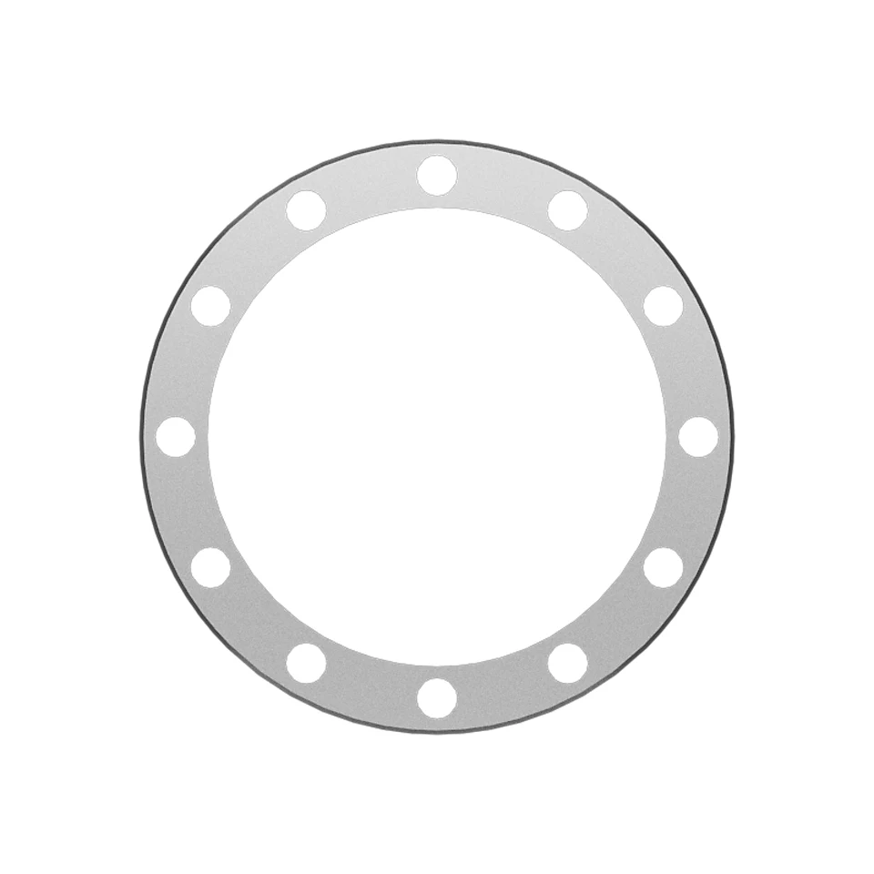 263-3218: SPACER 2633218 купить