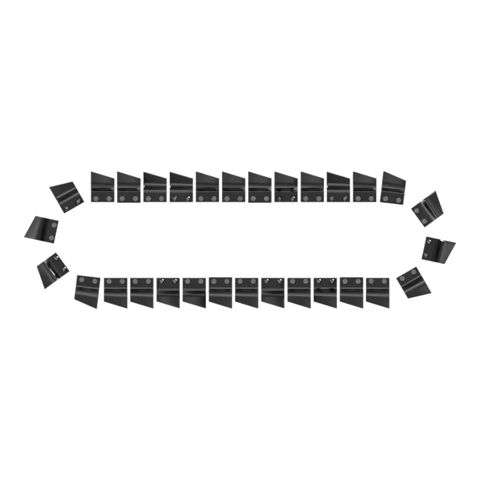 263-3421: ЗУБ В СБОРЕ 2633421 купить