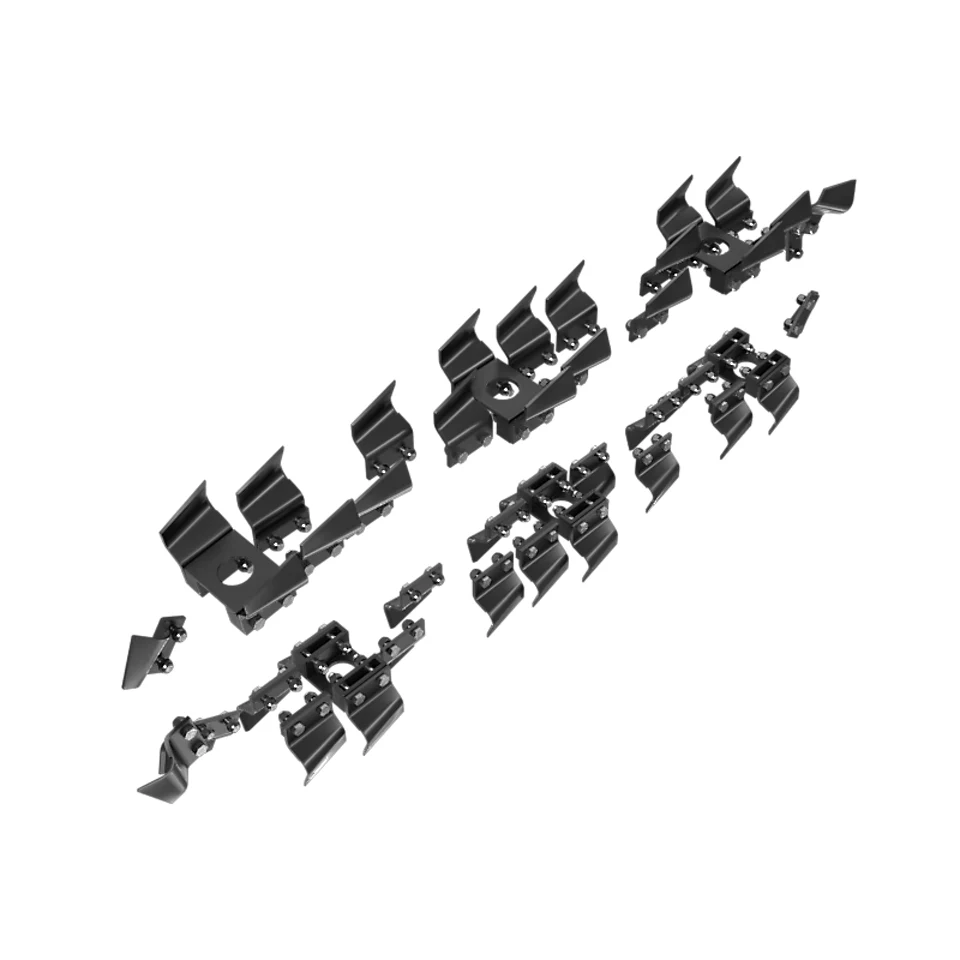 263-3421: ЗУБ В СБОРЕ 2633421 купить