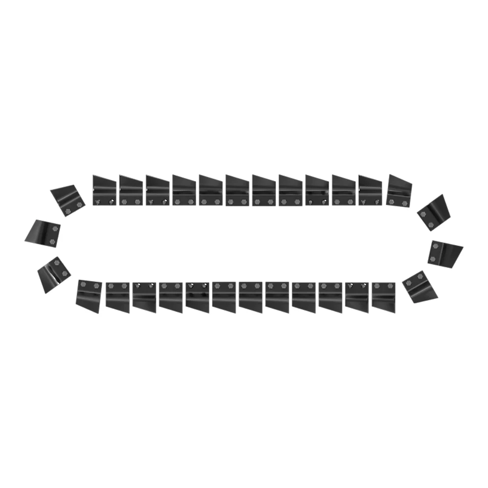 263-3427: ЗУБ В СБОРЕ 2633427 купить