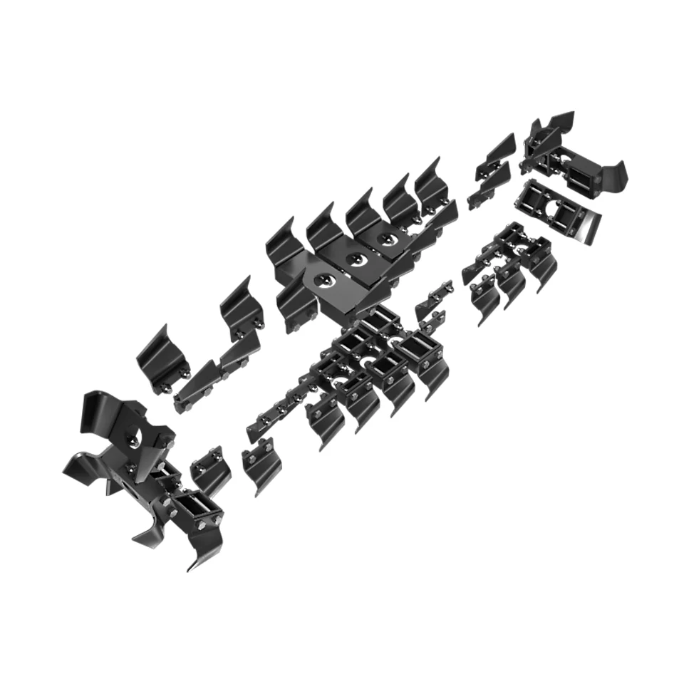 263-3427: ЗУБ В СБОРЕ 2633427 купить