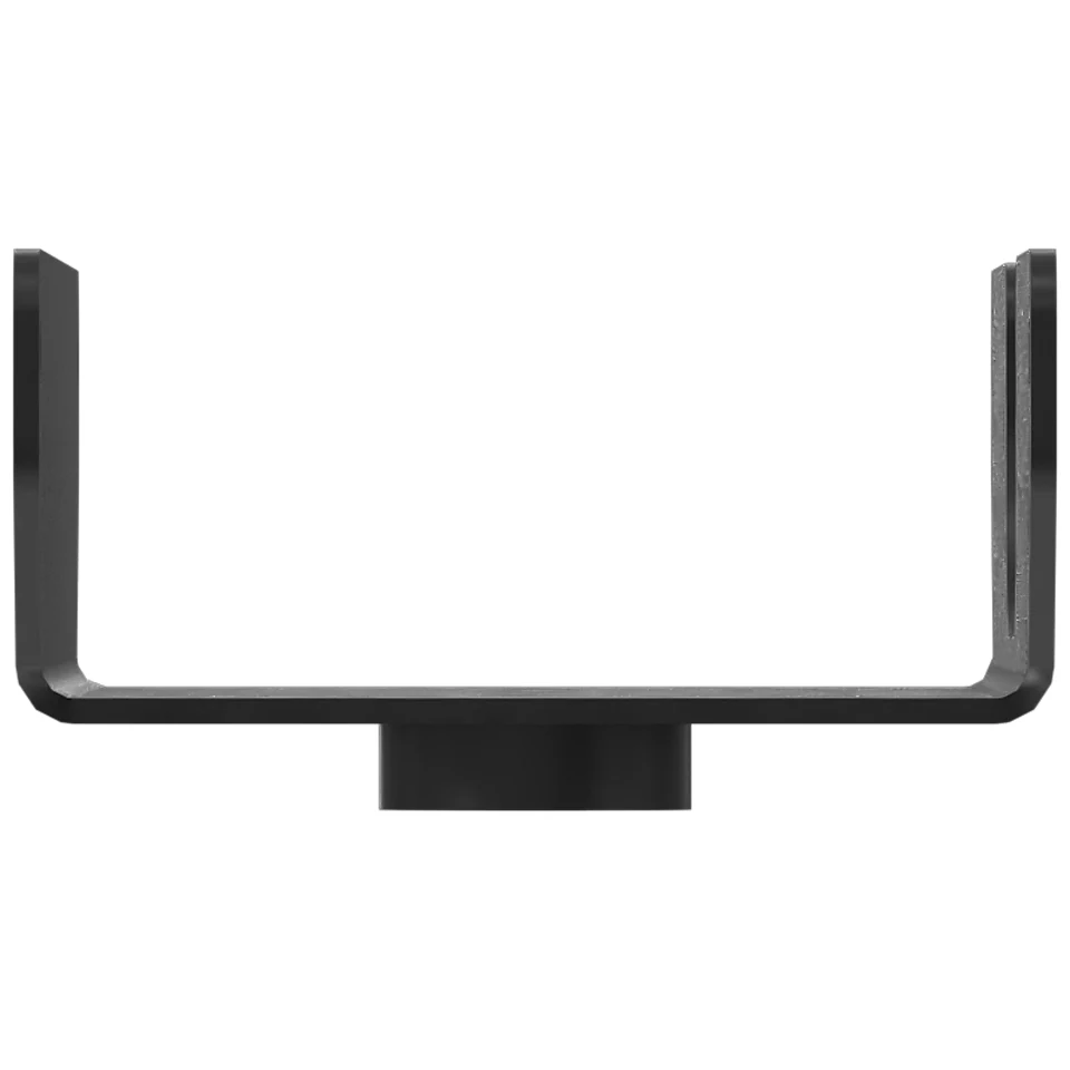 263-3962: Radiator Core Cover Bracket 2633962 купить