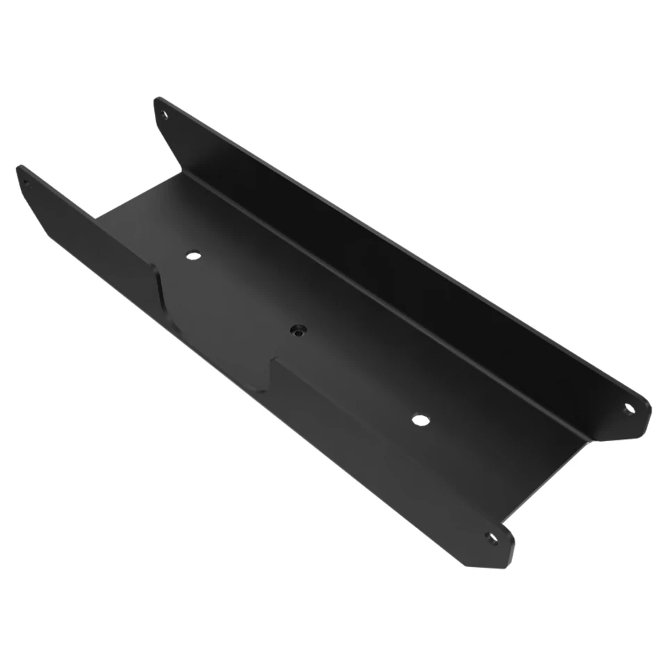 263-3962: Radiator Core Cover Bracket 2633962 купить