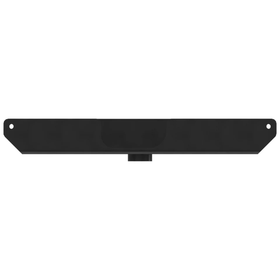 263-3962: Radiator Core Cover Bracket 2633962 купить