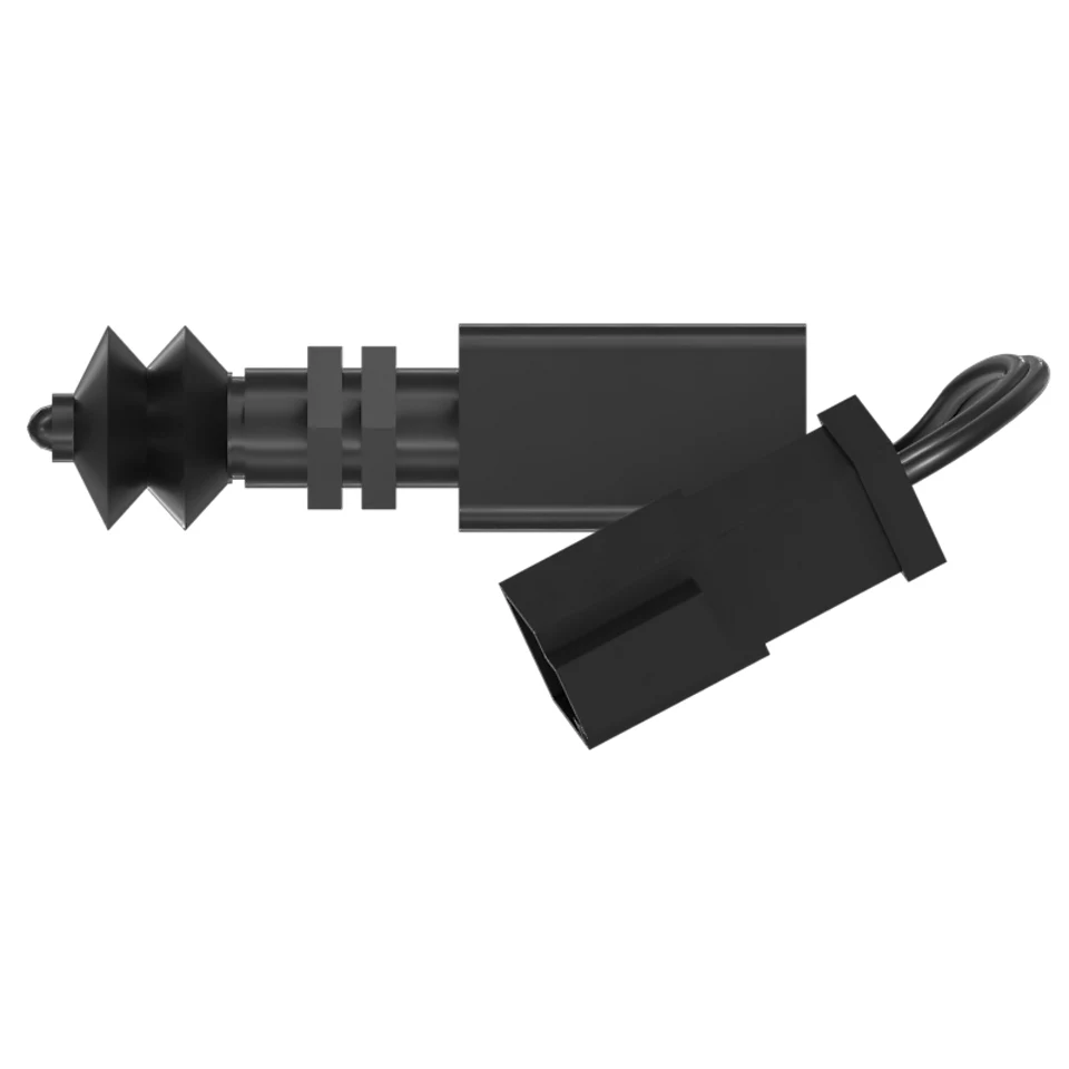 263-4176: 12 Volts Limit Switch 2634176 купить