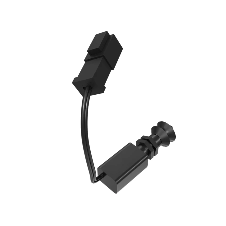 263-4176: 12 Volts Limit Switch 2634176 купить