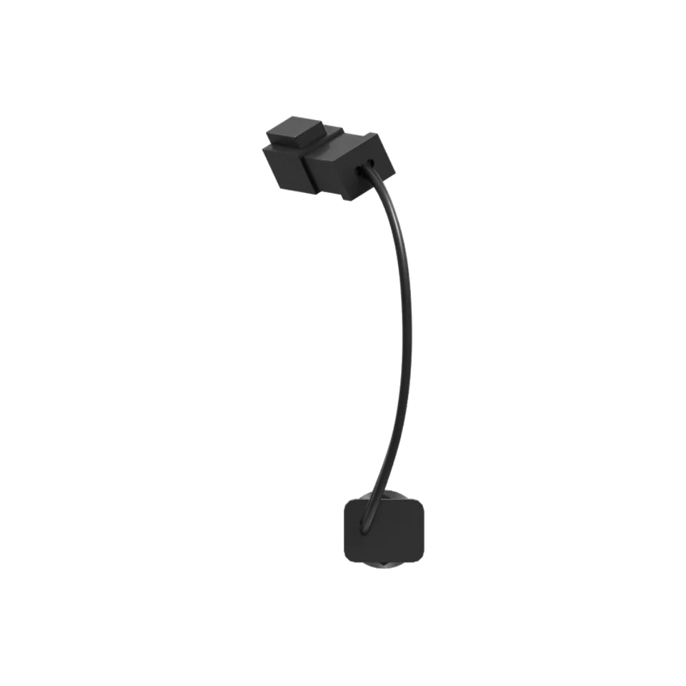 263-4176: 12 Volts Limit Switch 2634176 купить