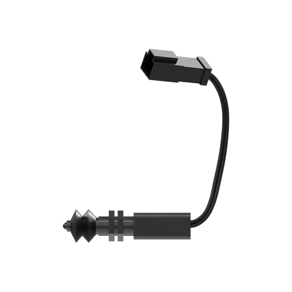 263-4176: 12 Volts Limit Switch 2634176 купить
