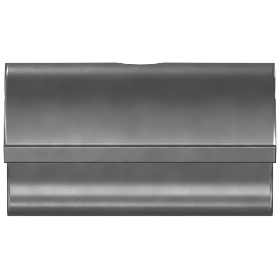 263-5131: 39mm Twin Clamp 2635131 купить