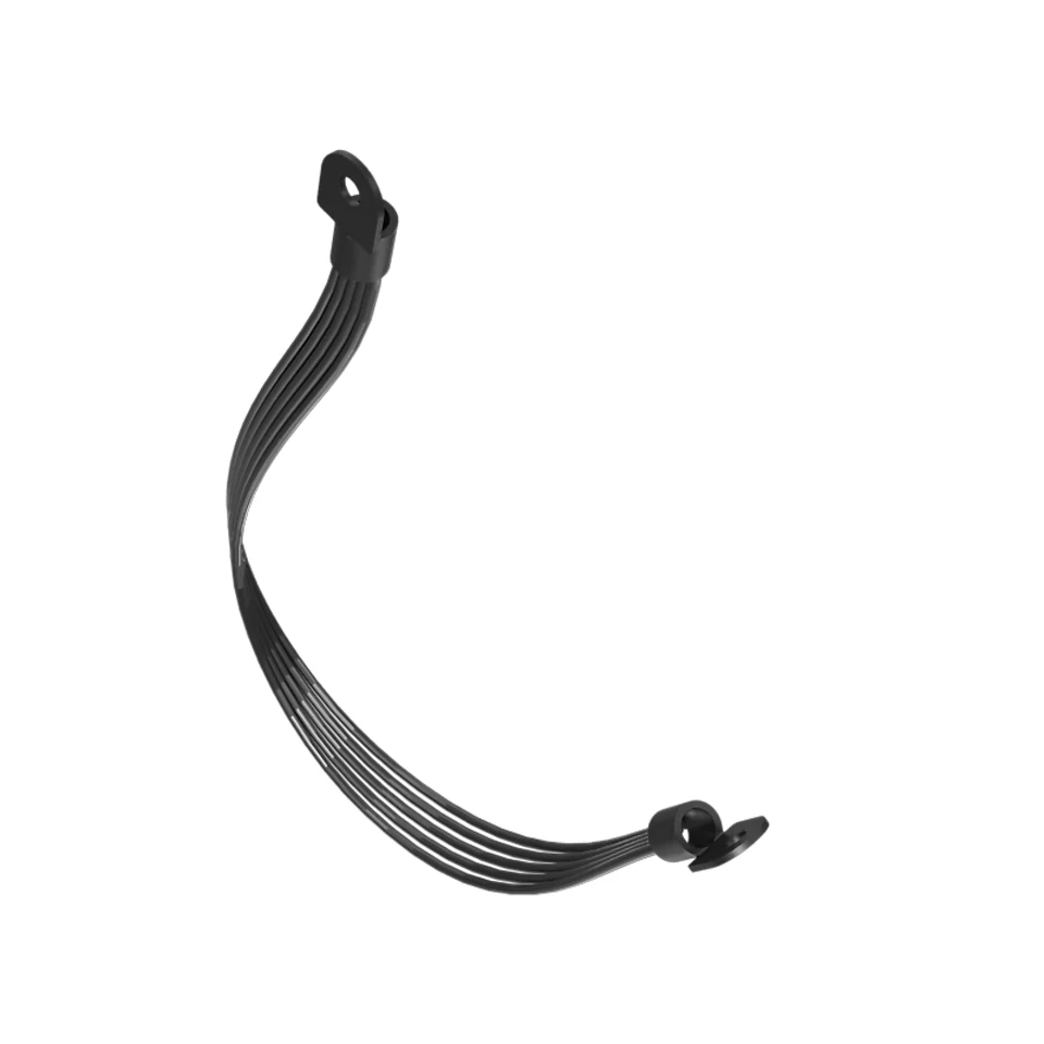 263-5477: Wiring Harness Ground Strap 2635477 купить