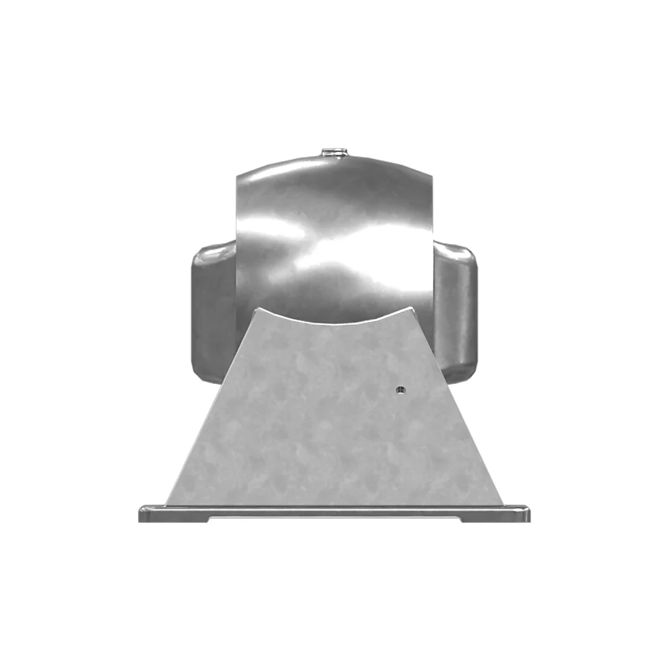263-5494: Air Line Pipe Cover Support 2635494 купить