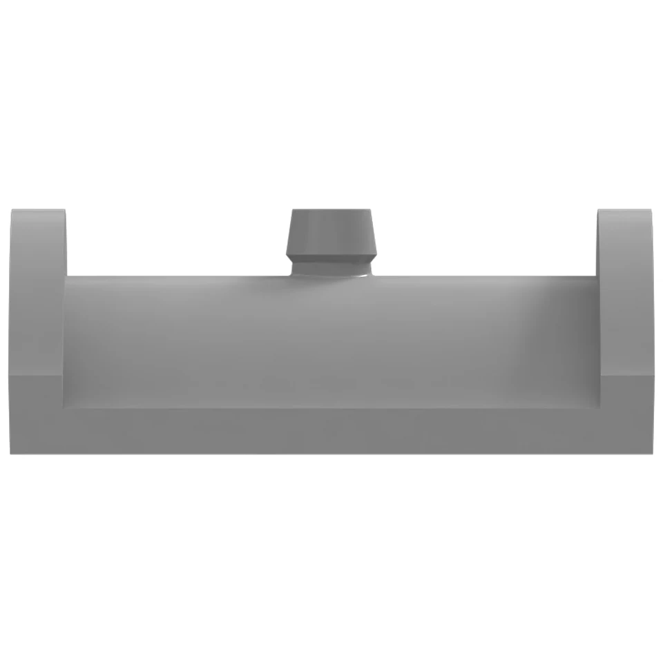 263-6337: 33.9mm Thick Grommet 2636337 купить