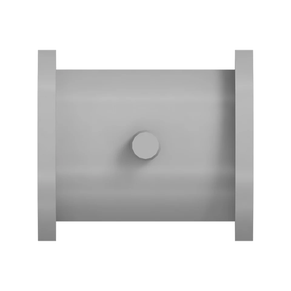 263-6337: 33.9mm Thick Grommet 2636337 купить