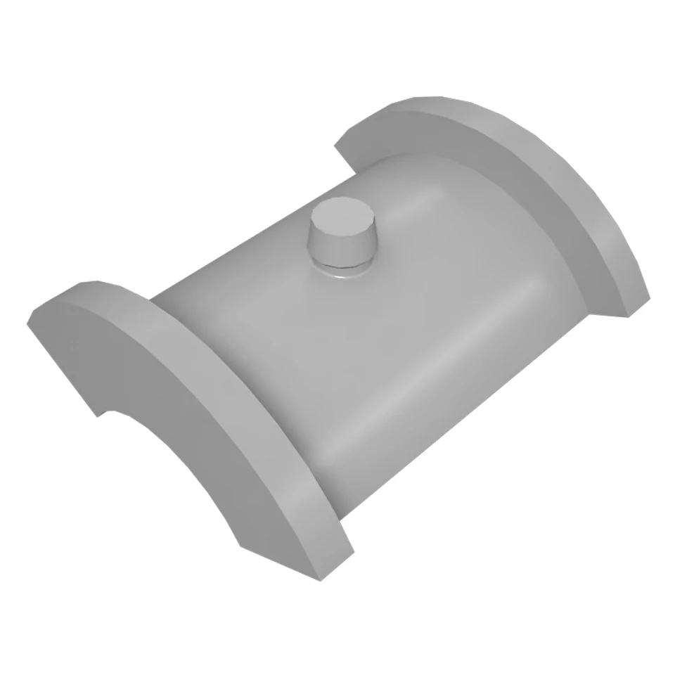 263-6337: 33.9mm Thick Grommet 2636337 купить