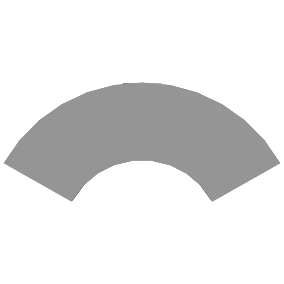 263-6337: 33.9mm Thick Grommet 2636337 купить