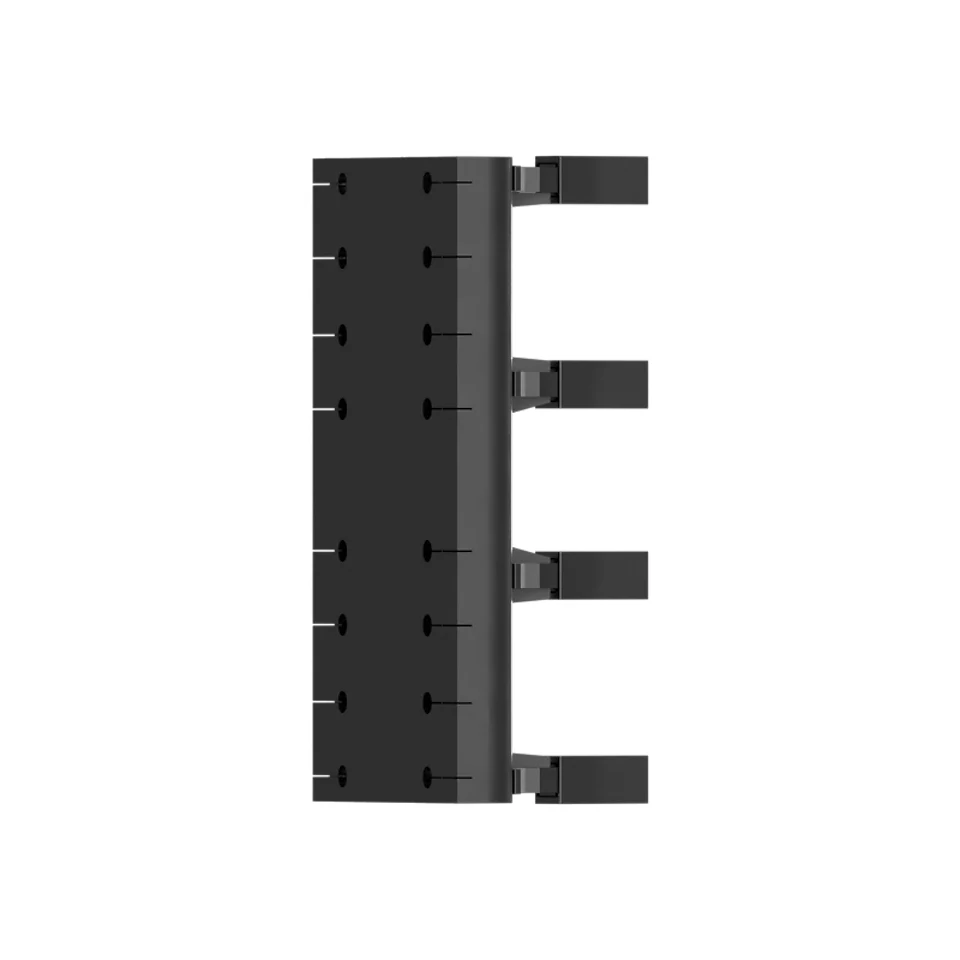 263-6854: TOOLBAR GP 2636854 купить