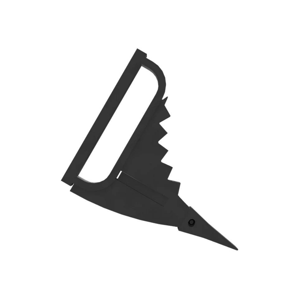 263-6854: TOOLBAR GP 2636854 купить
