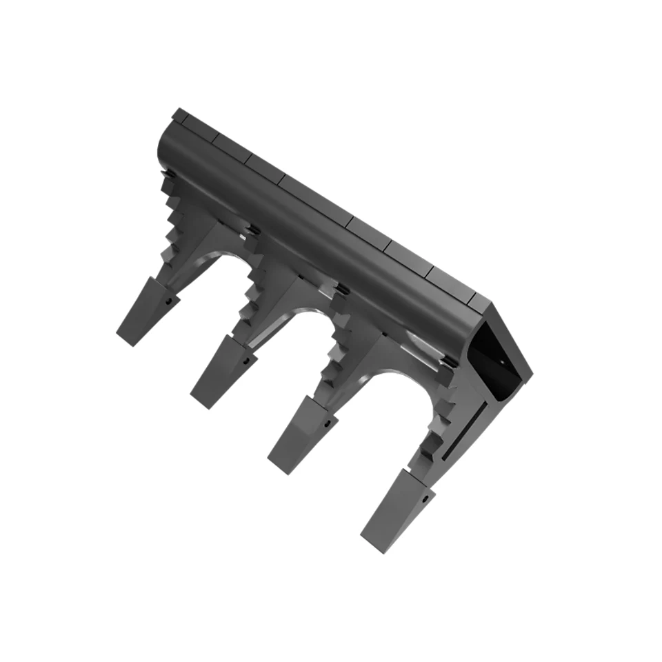 263-6854: TOOLBAR GP 2636854 купить