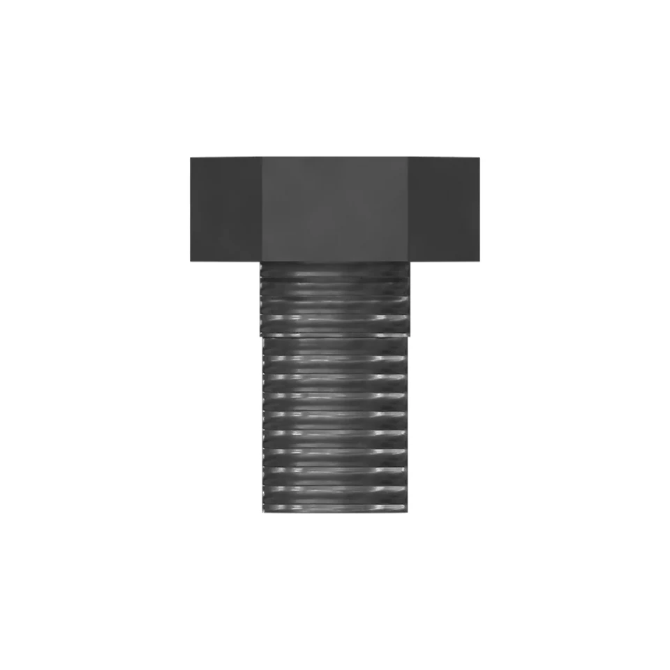263-7539: Track Bolt 2637539 купить
