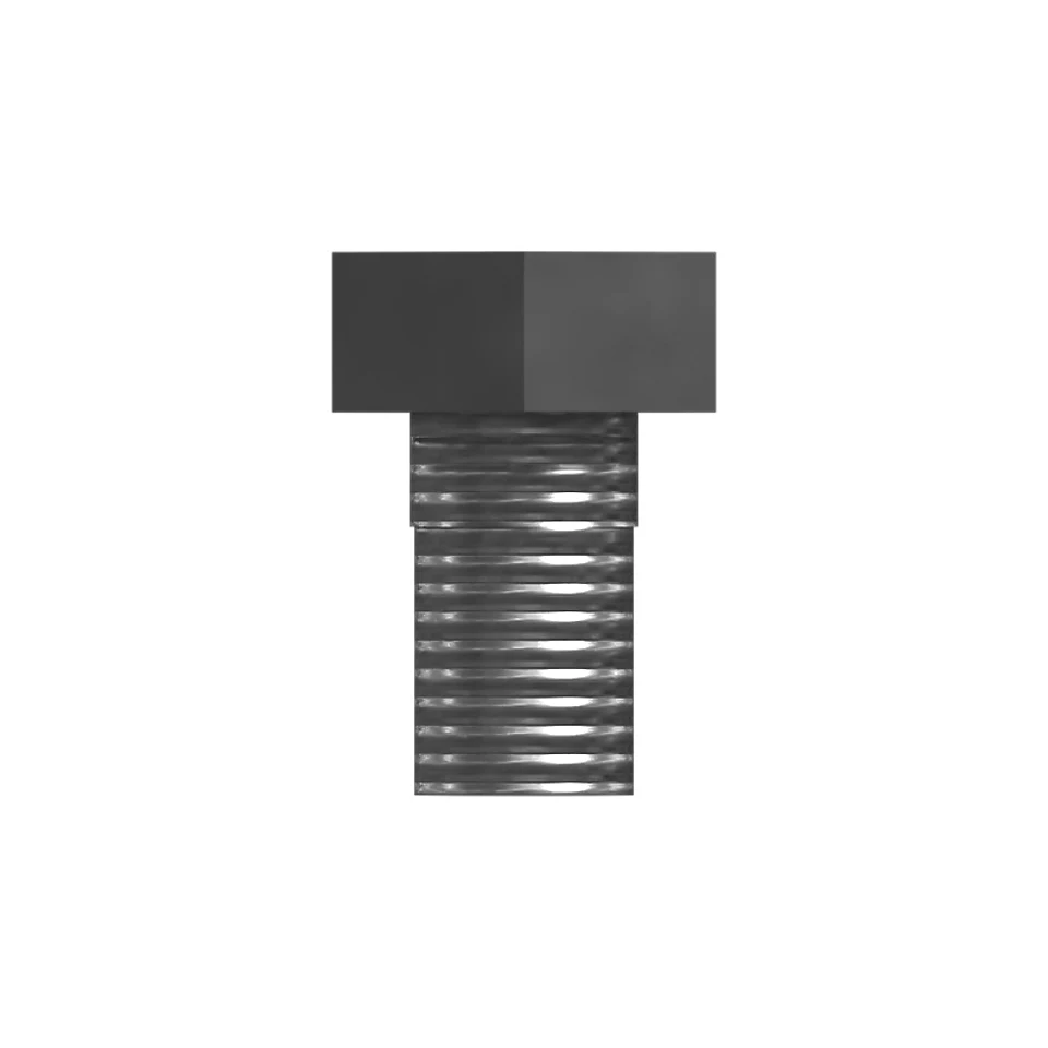 263-7539: Track Bolt 2637539 купить