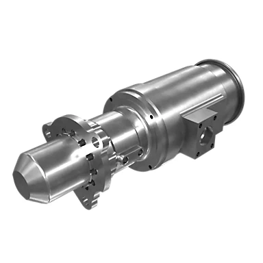 263-7751: MOTOR GP-STG 2637751 купить