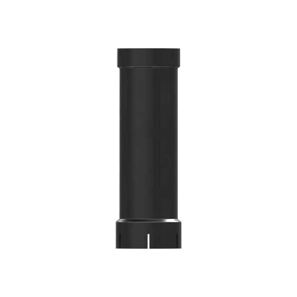 263-8607: PIPE-EXTENSI 2638607 купить
