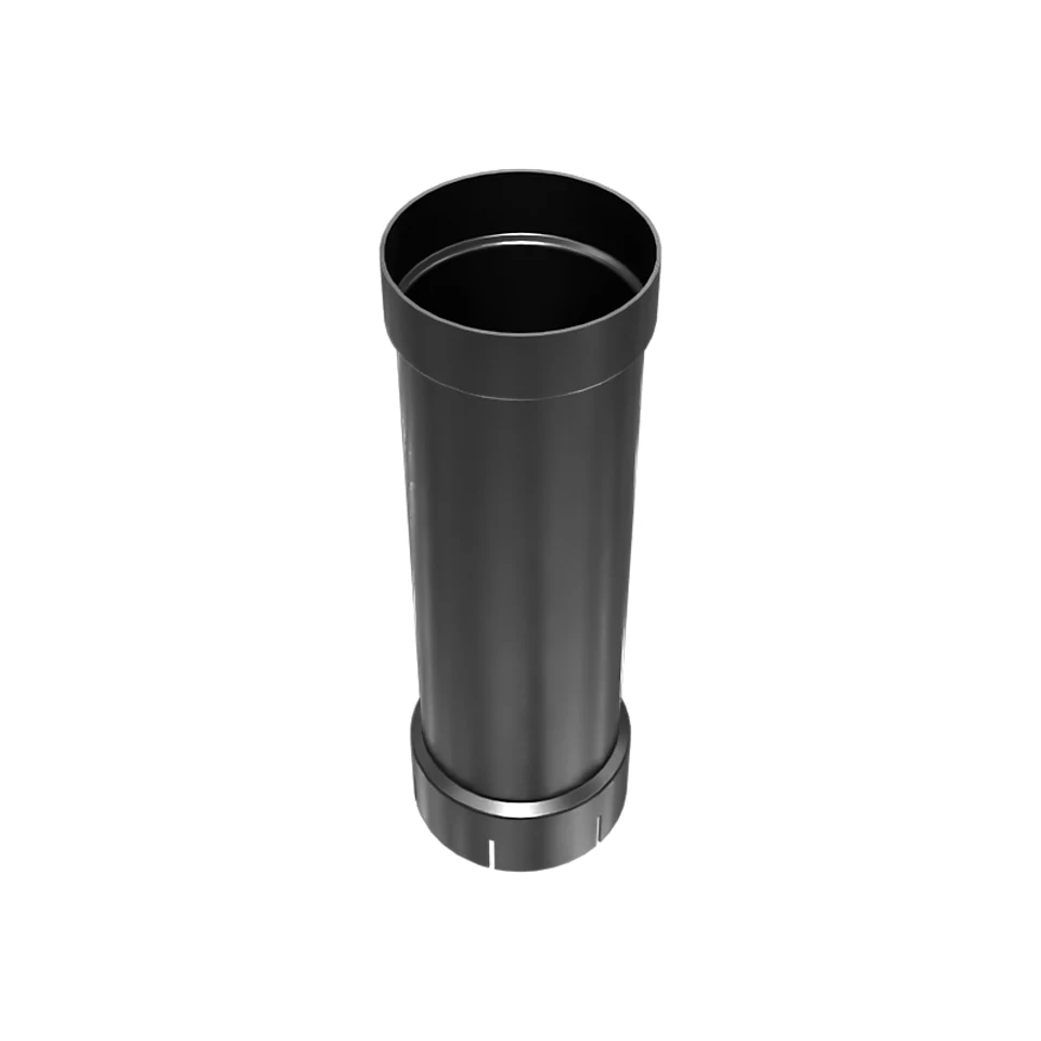 263-8607: PIPE-EXTENSI 2638607 купить