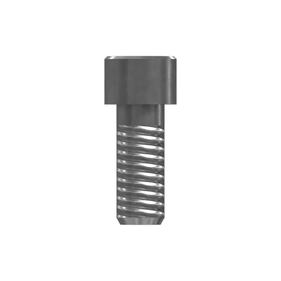 263-9575: M12-1.75 X 30mm Hex Socket Head Bolt 2639575 buy