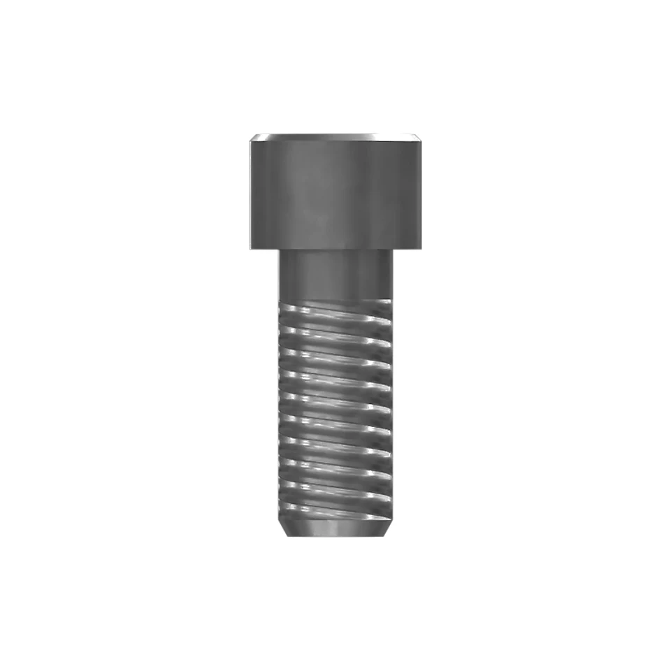 263-9575: M12-1.75 X 30mm Hex Socket Head Bolt 2639575 buy
