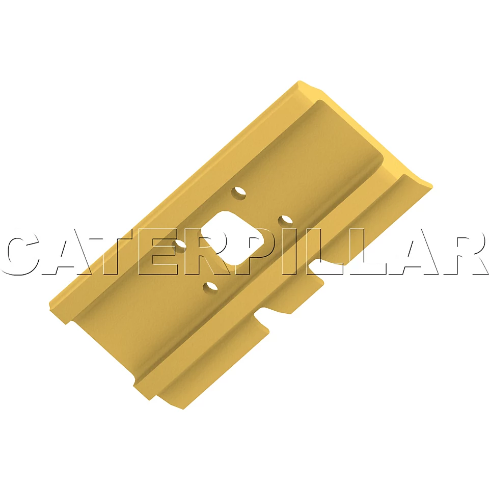 263-9759: SHOE TCK MST 2639759 Caterpillar