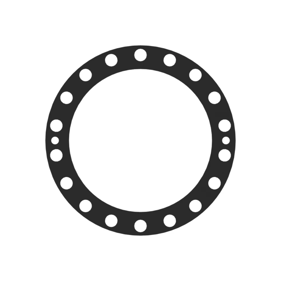 264-0196: 3mm Thick Steel Shim Pack 2640196 купить