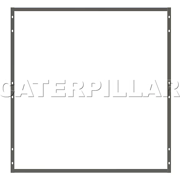 264-0314: ФЛАНЕЦ В СБОРЕ 2640314 купить