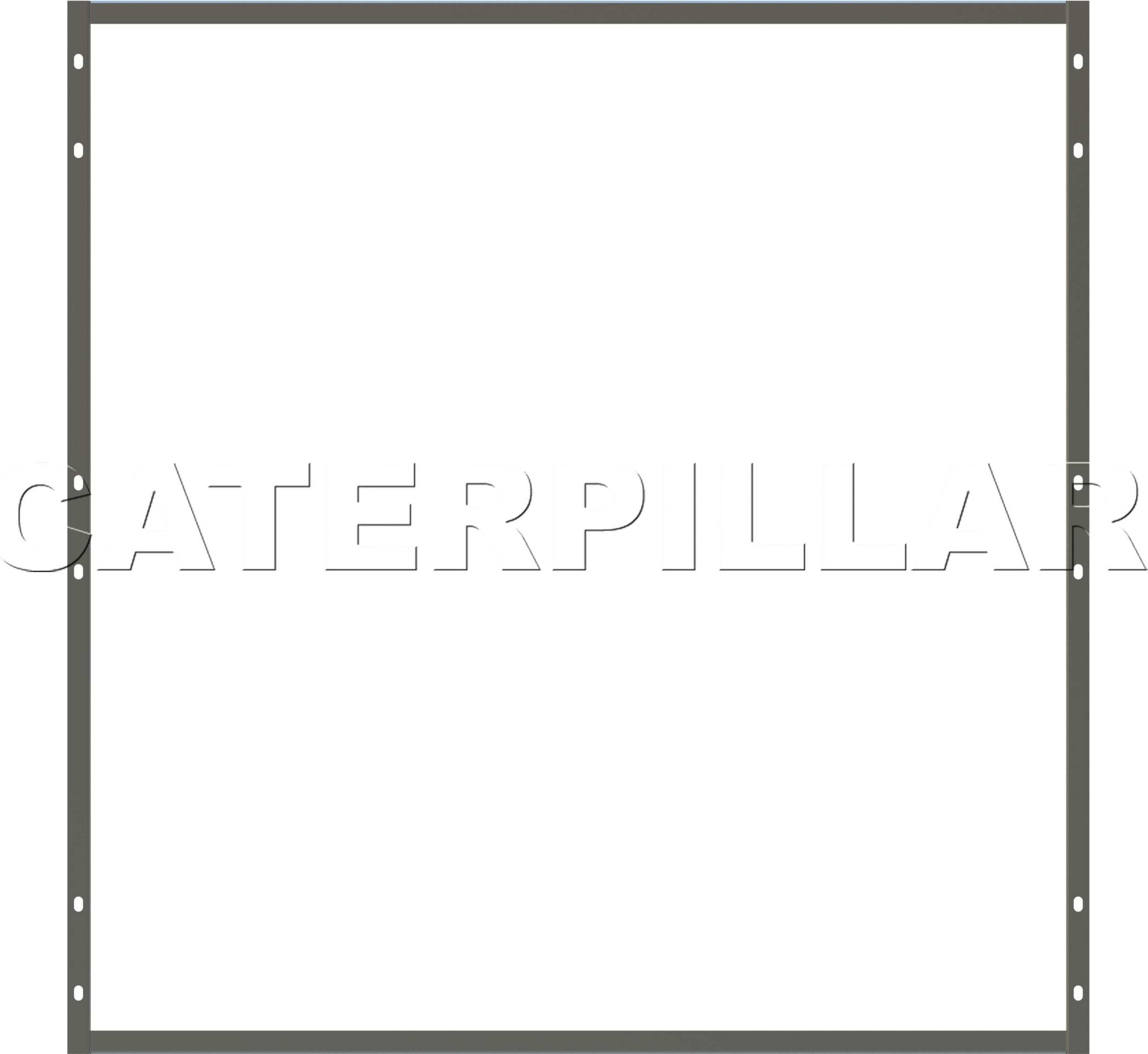 264-0314: ФЛАНЕЦ В СБОРЕ 2640314 купить
