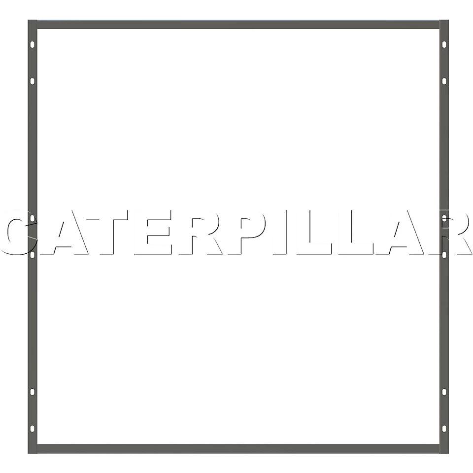 264-0314: ФЛАНЕЦ В СБОРЕ 2640314 купить