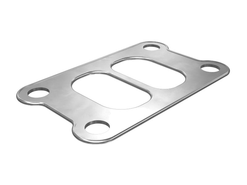 264-0591: KIT-CYLINDER HEAD INSTALL 2640591 купить
