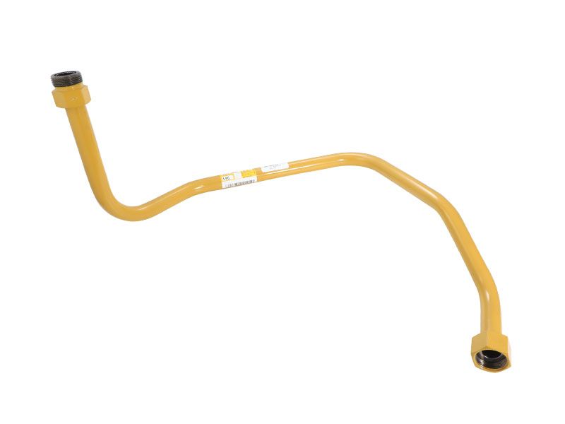 264-0597: 20.58mm Inner Diameter Transmission Oil Cooler Tube 2640597 купить