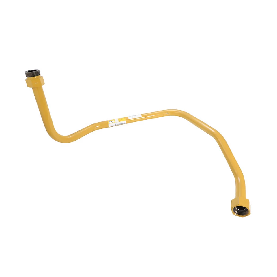 264-0597: 20.58mm Inner Diameter Transmission Oil Cooler Tube 2640597 купить