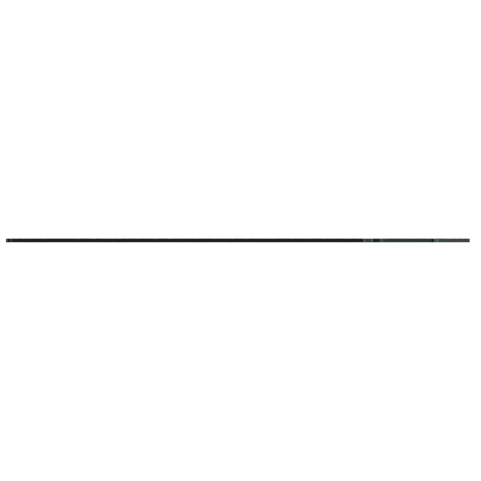 264-0690: 5mm Thick Right Hand Cabin Door Glass 2640690 купить