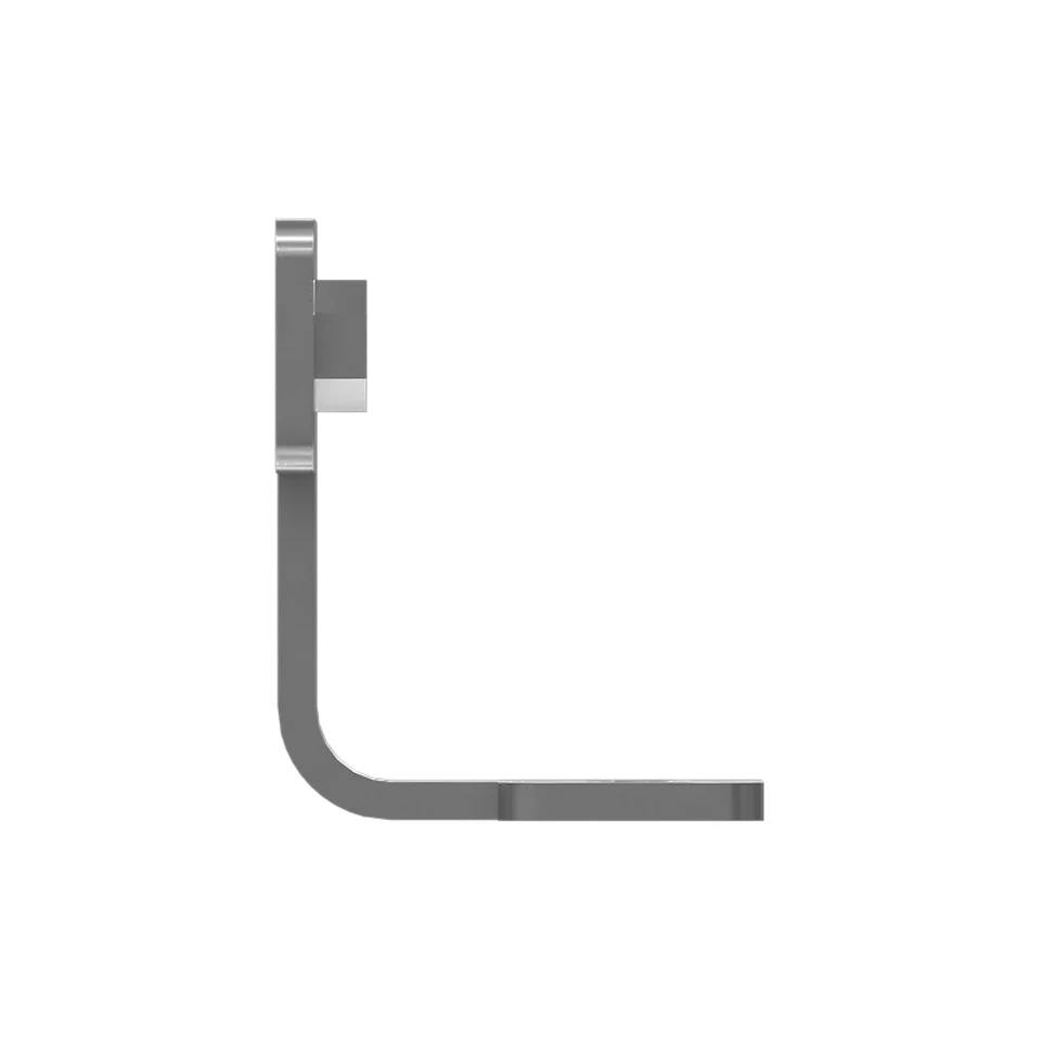 264-1480: Control Valve Cover Mounting Bracket 2641480 купить