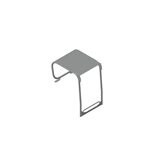 264-1915: CANOPY AS. 2641915 купить