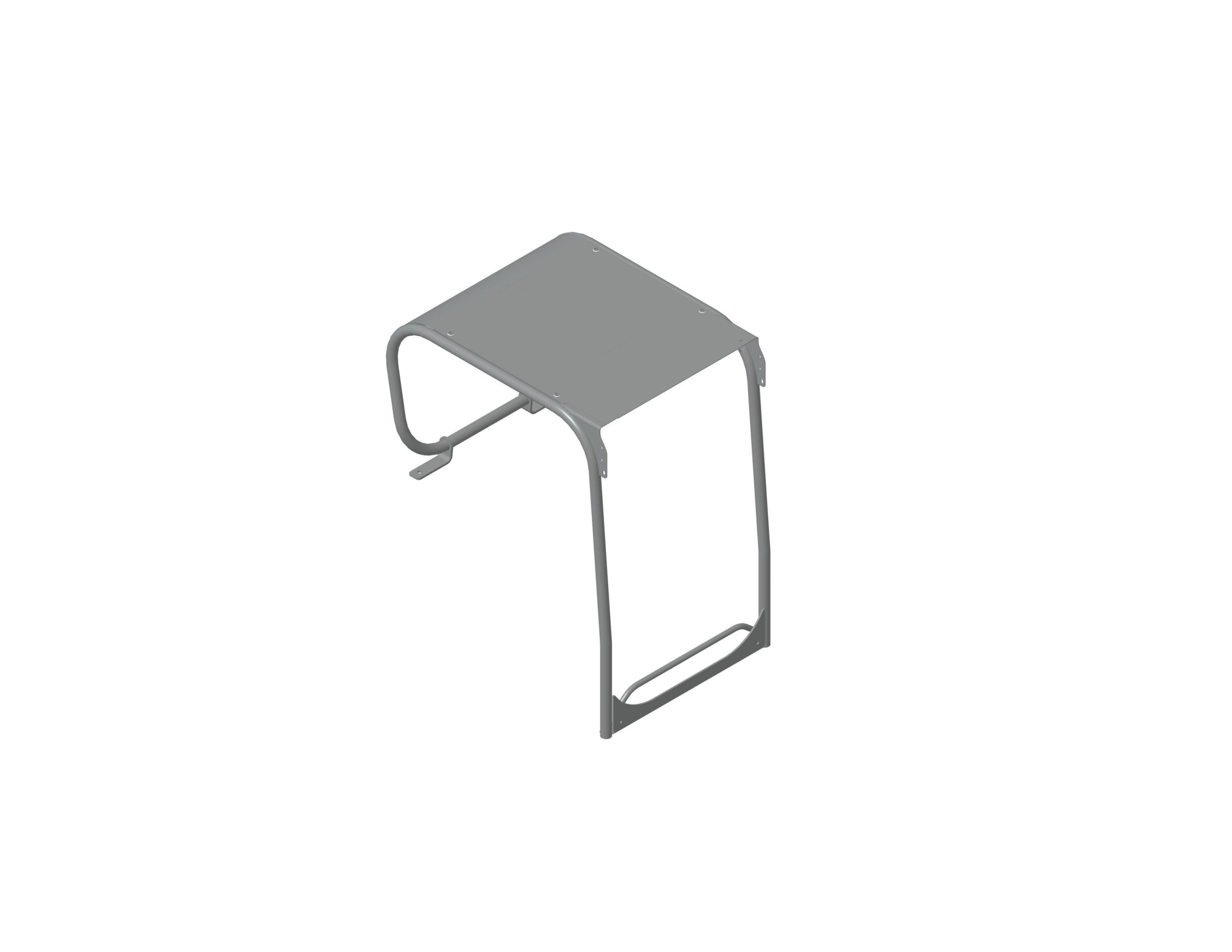 264-1915: CANOPY AS. 2641915 купить