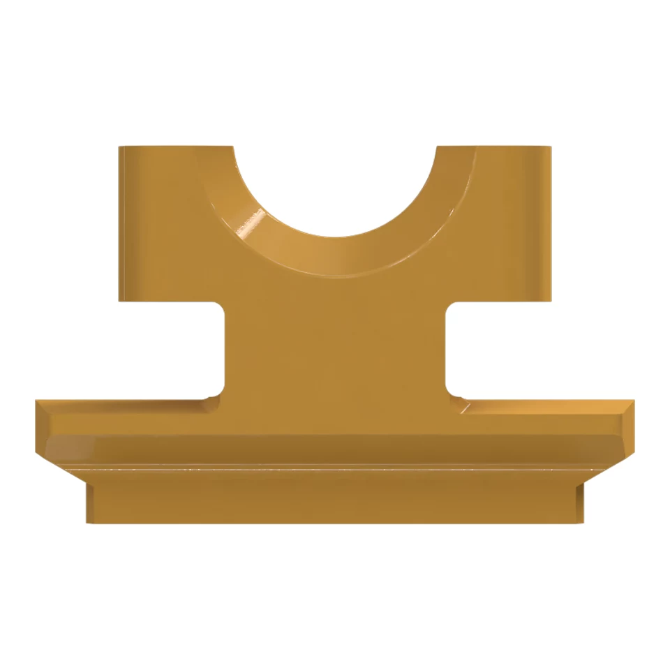264-1979: Push Arm Bearing 2641979 купить